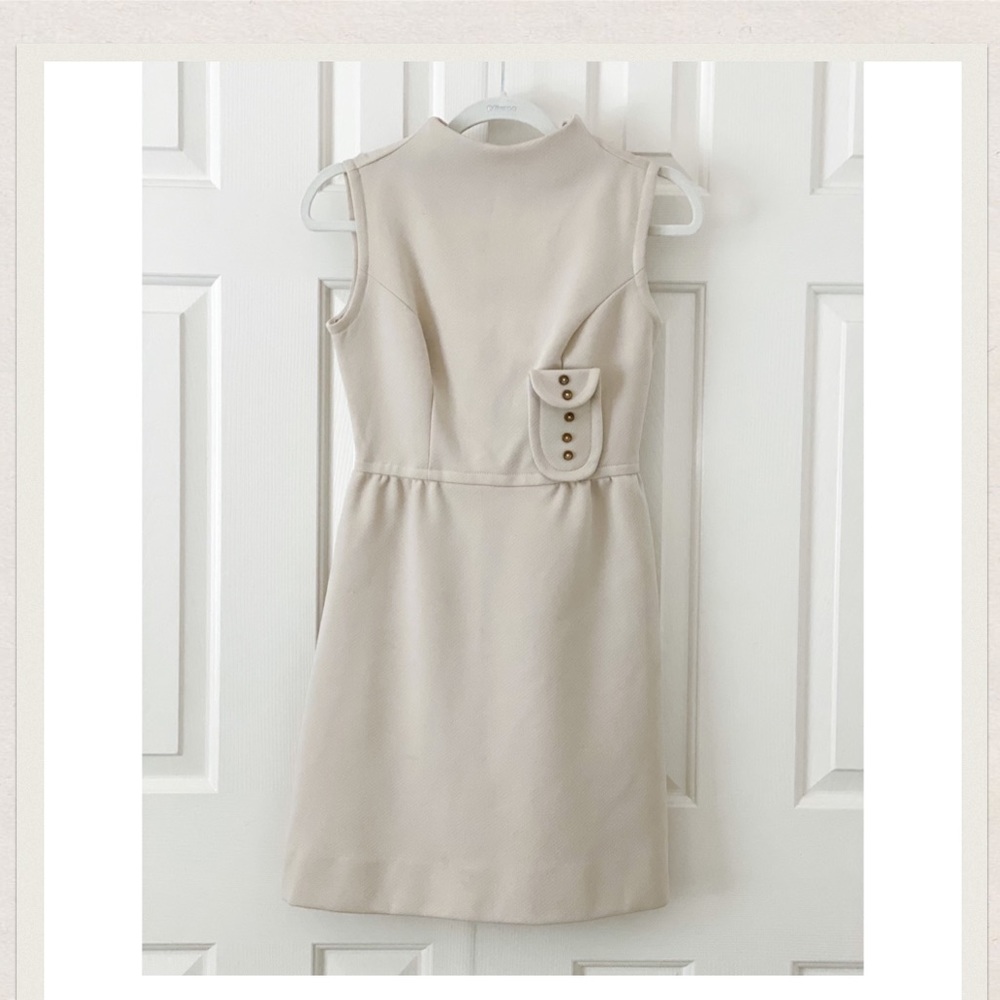 Jonathan Logan Dress